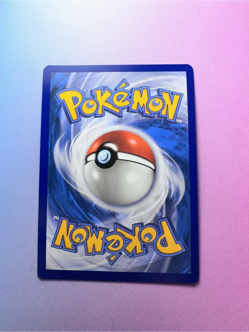 wailord - 041/159 (holo rare) — pokémon: journey together